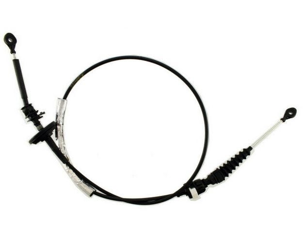 CA-1198 Automatic Transmission Shifter Cable for 1992-1997 Ford Aerostar