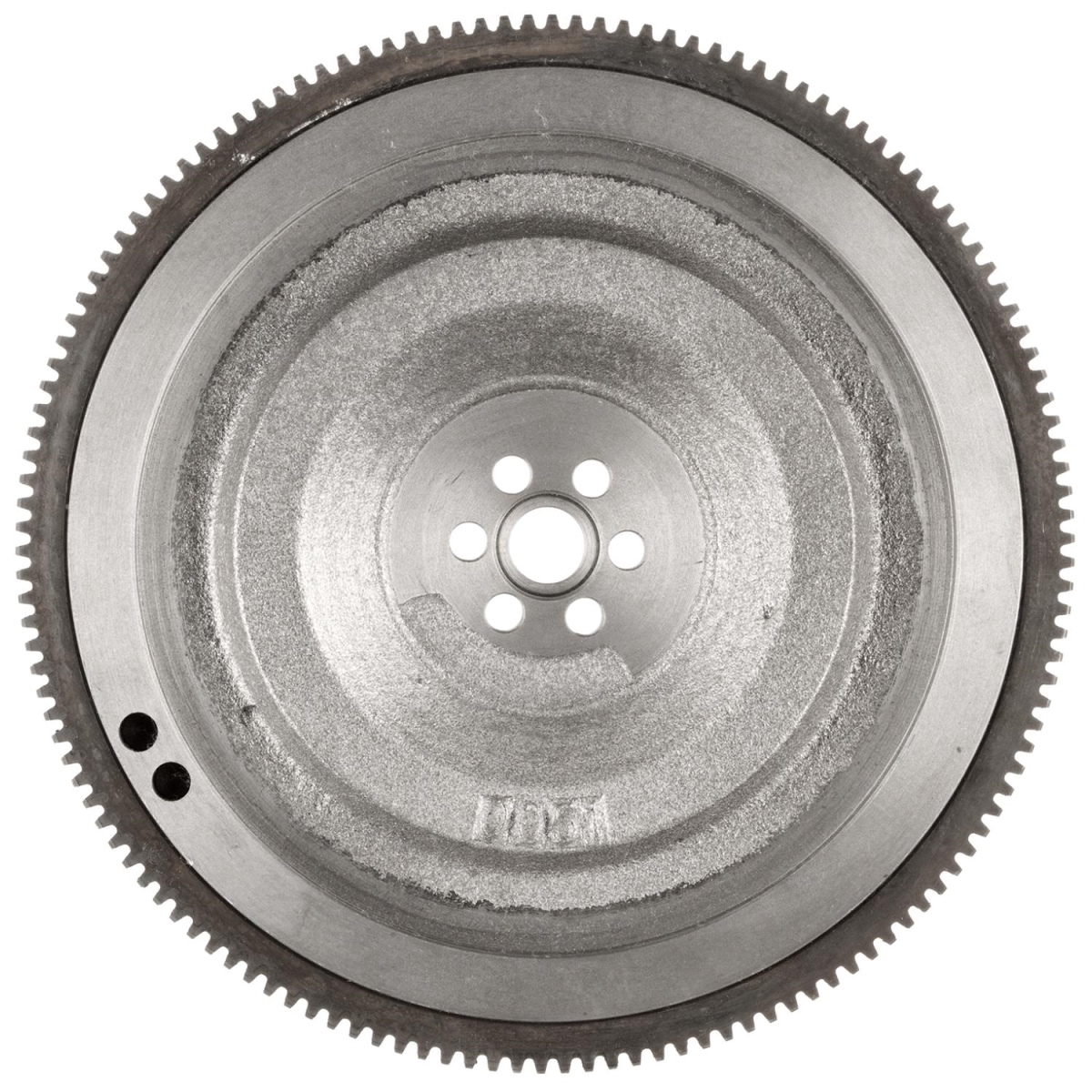 FW-172 Flywheel Shim Assembly for 1986 Ford Aerostar V6 2.8L 171cid & 1985 Ford Bronco II V6 2.8L 171cid