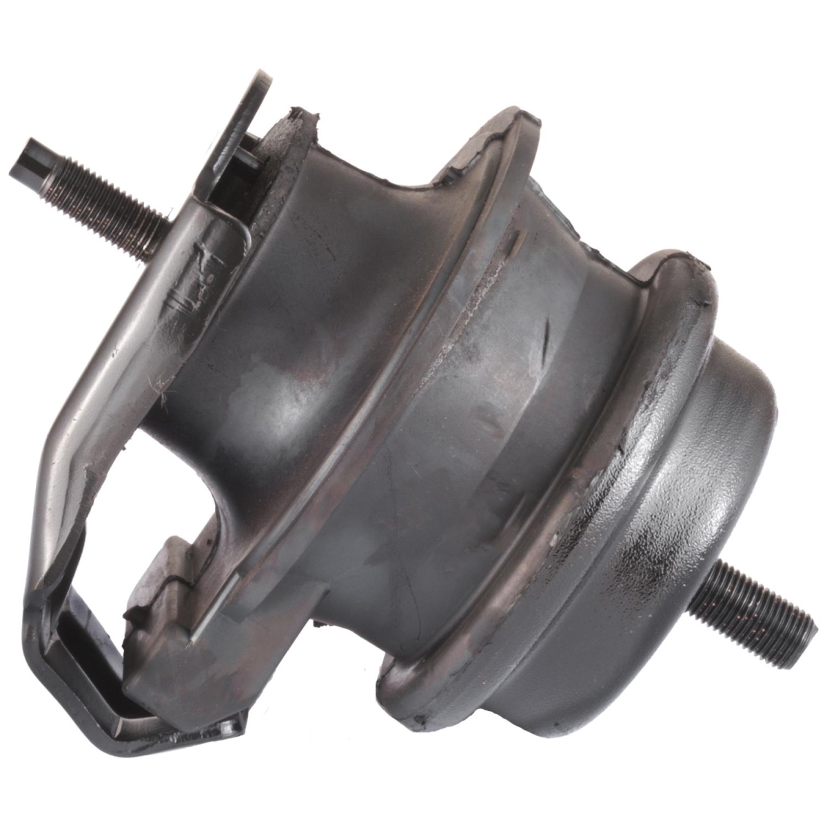 604302 Engine Motor Mount for 2003 Infiniti G35 V6 3.5L 3498cc