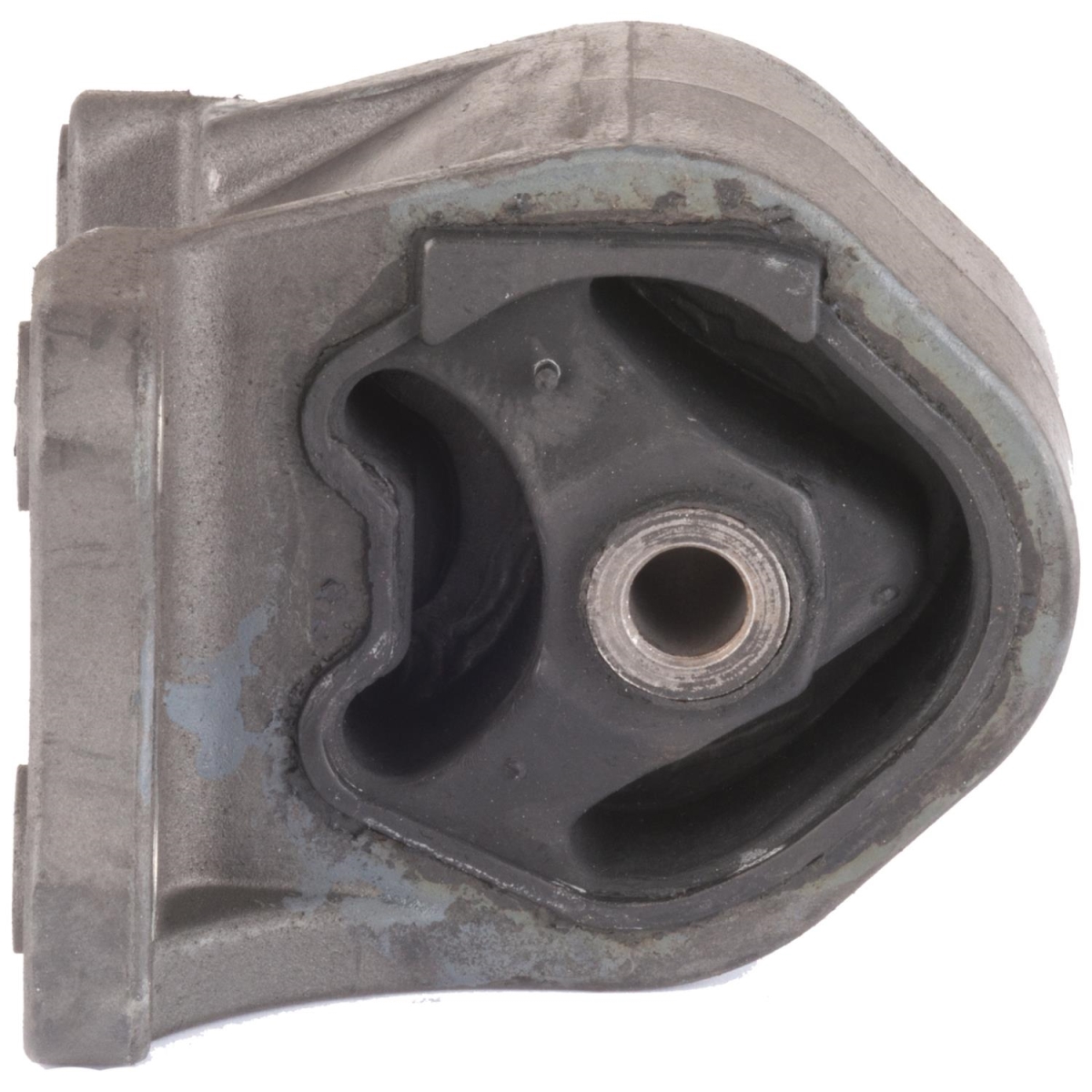 604503 Motor Engine Mount
