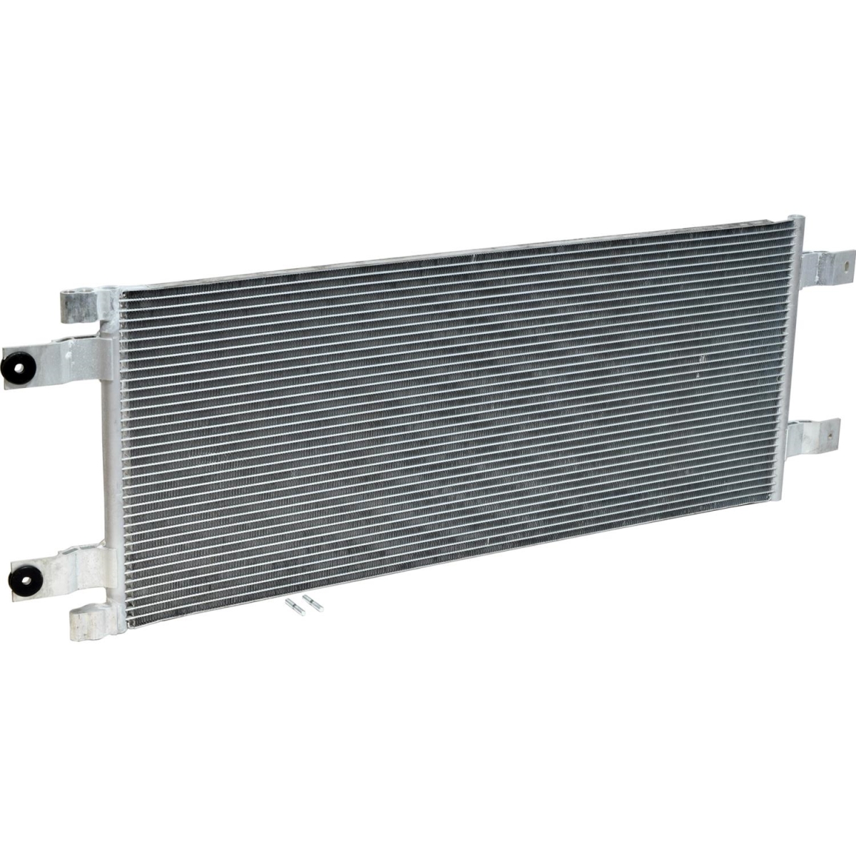 CN22050PFC Aluminum Natural Air Conditioning Condenser for 2011-2013 Peterbilt 386