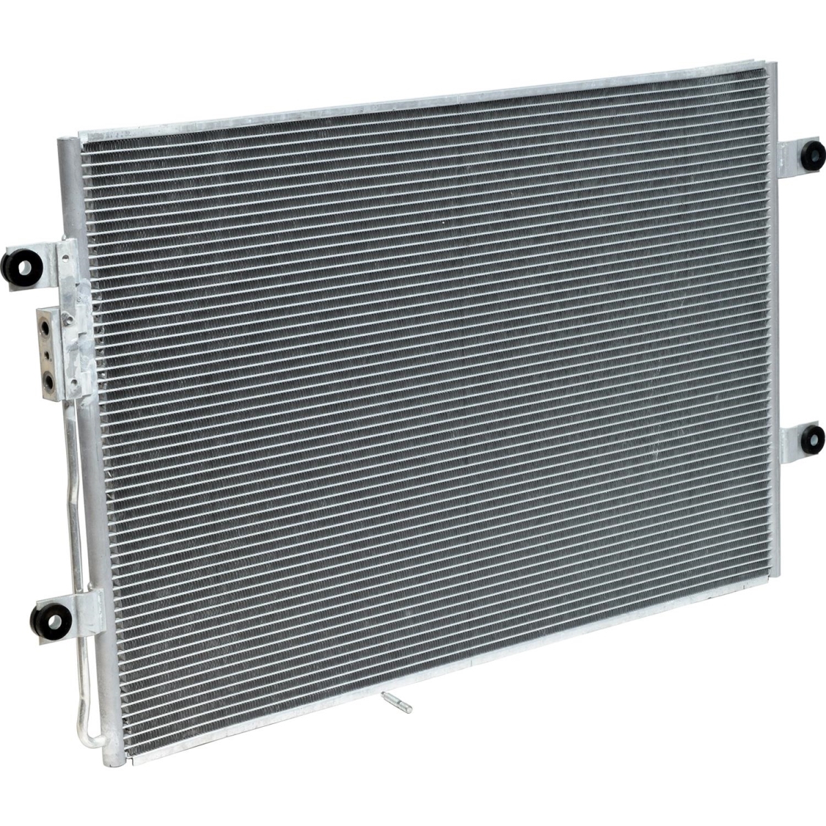 CN22058PFC Air Conditioning Condenser for 2010 Freightliner Cascadia 125