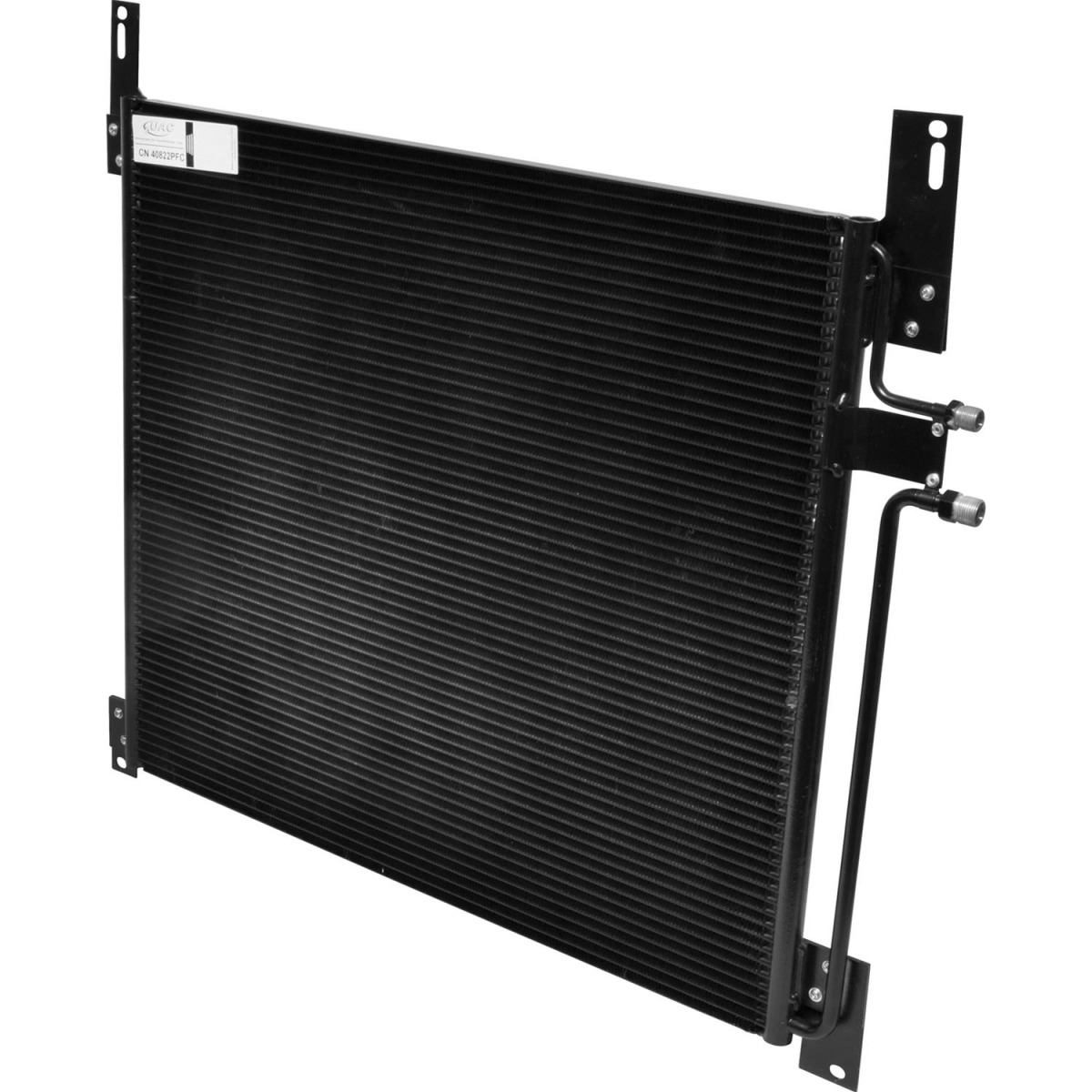 CN40822PFC Air Conditioning Condenser