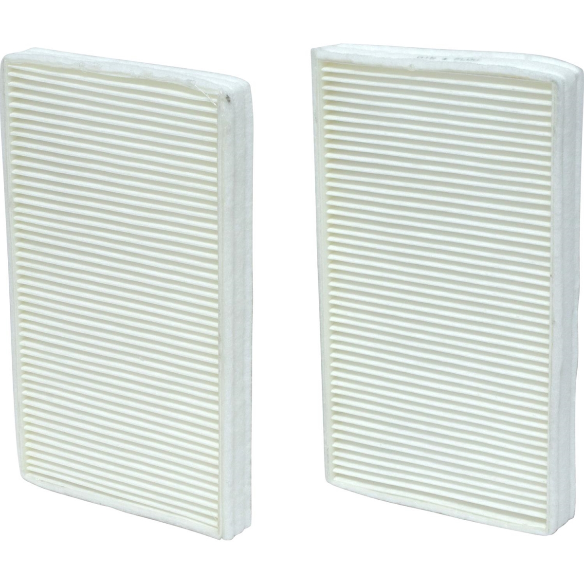 FI1012C Cabin Air Filter for 1992-2002 GMC Yukon