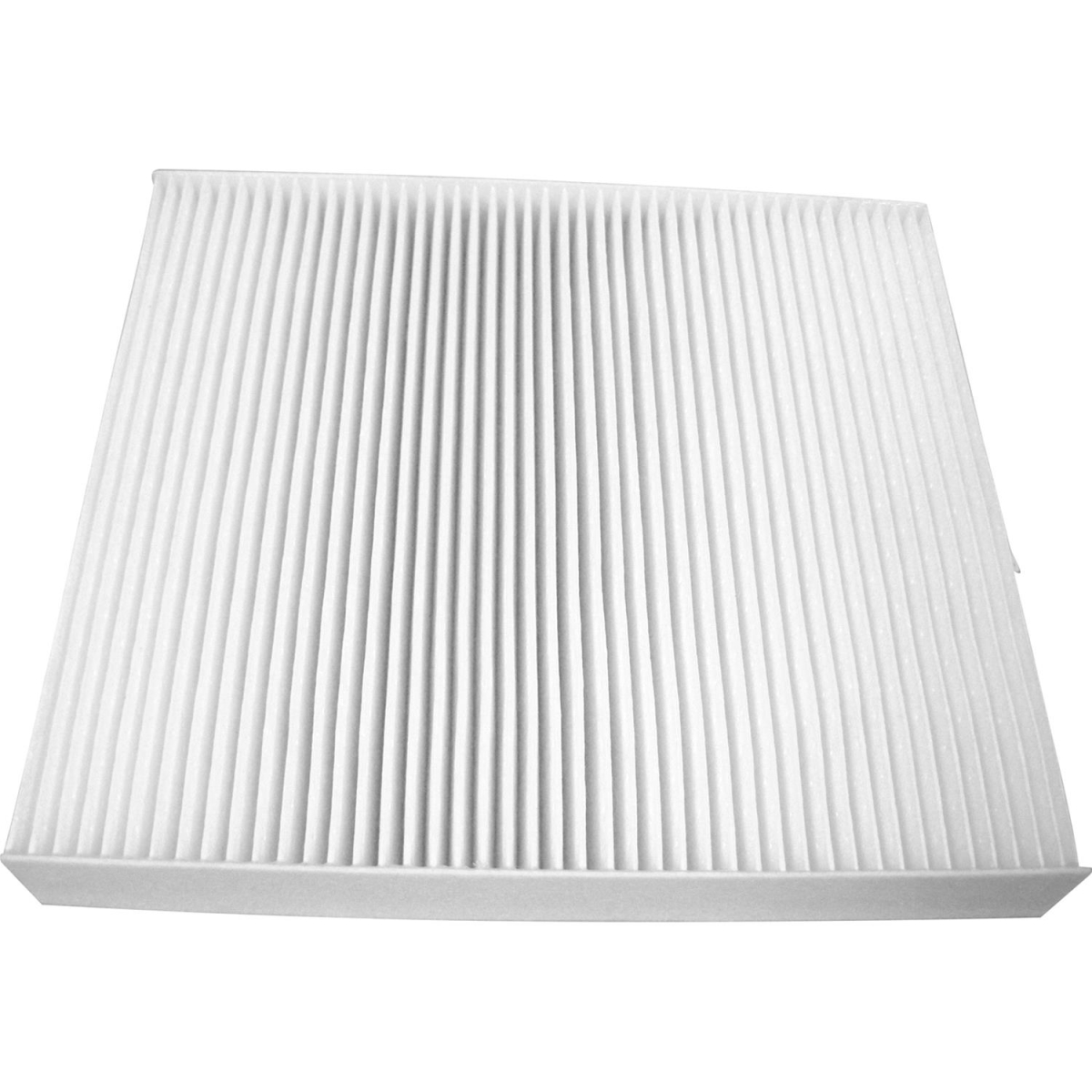 FI1018C Cabin Air Filter for 1997-2001 Honda CRV