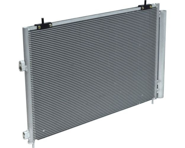CN4232PFC A&C Condenser for 2013-2018 Toyota RAV4