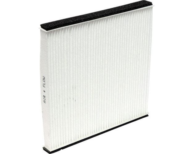 FI1041C Cabin Air Filter for 2002-2006 Toyota Camry