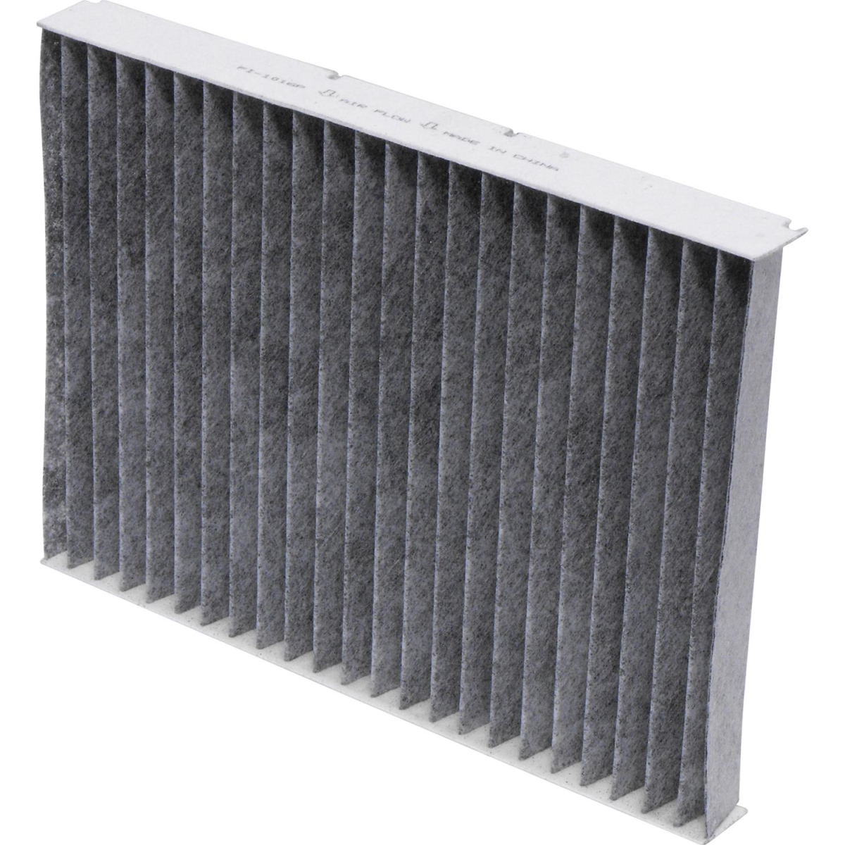 FI1016C Cabin Air Filter for 1998-2010 Volkswagen Beetle