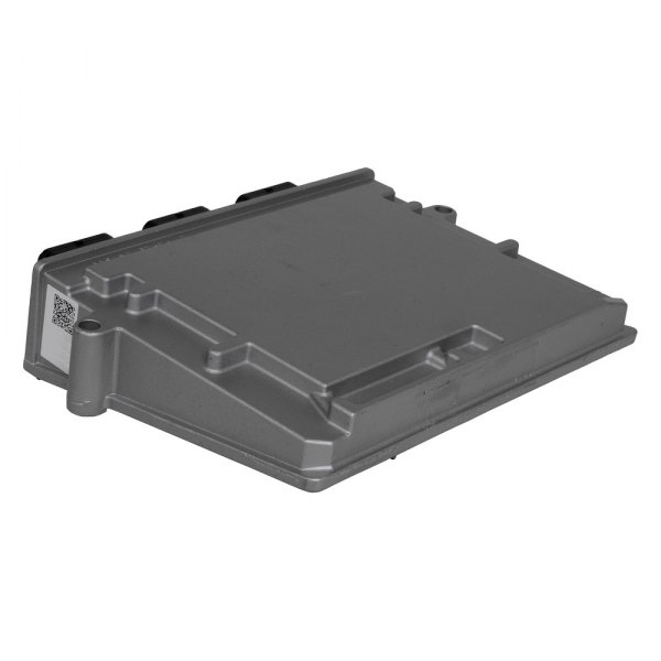 78-2195F Engine Control Module for 2006 Ford Crown Victoria