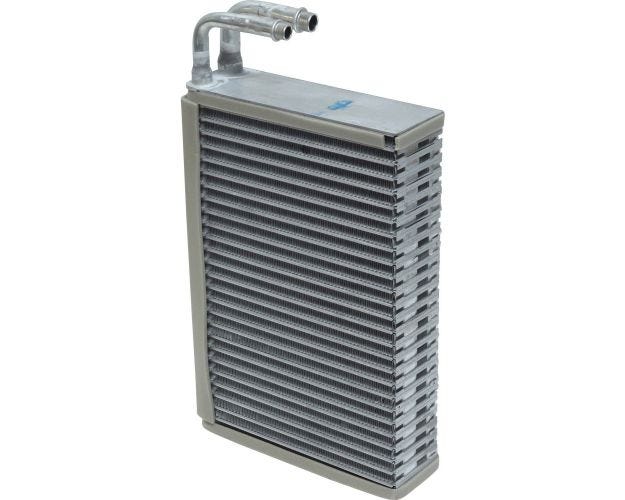 EV939664PFC A&C Evaporator Core for 2001-2003 BMW 530i