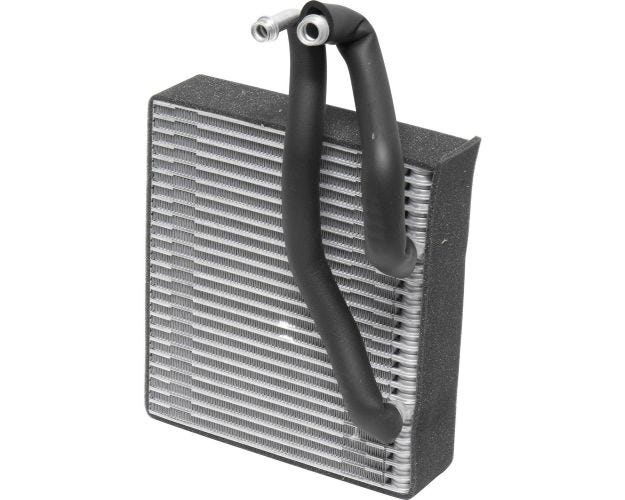 EV939669PFC A&C Evaporator Core for 2002-2006 Acura RSX