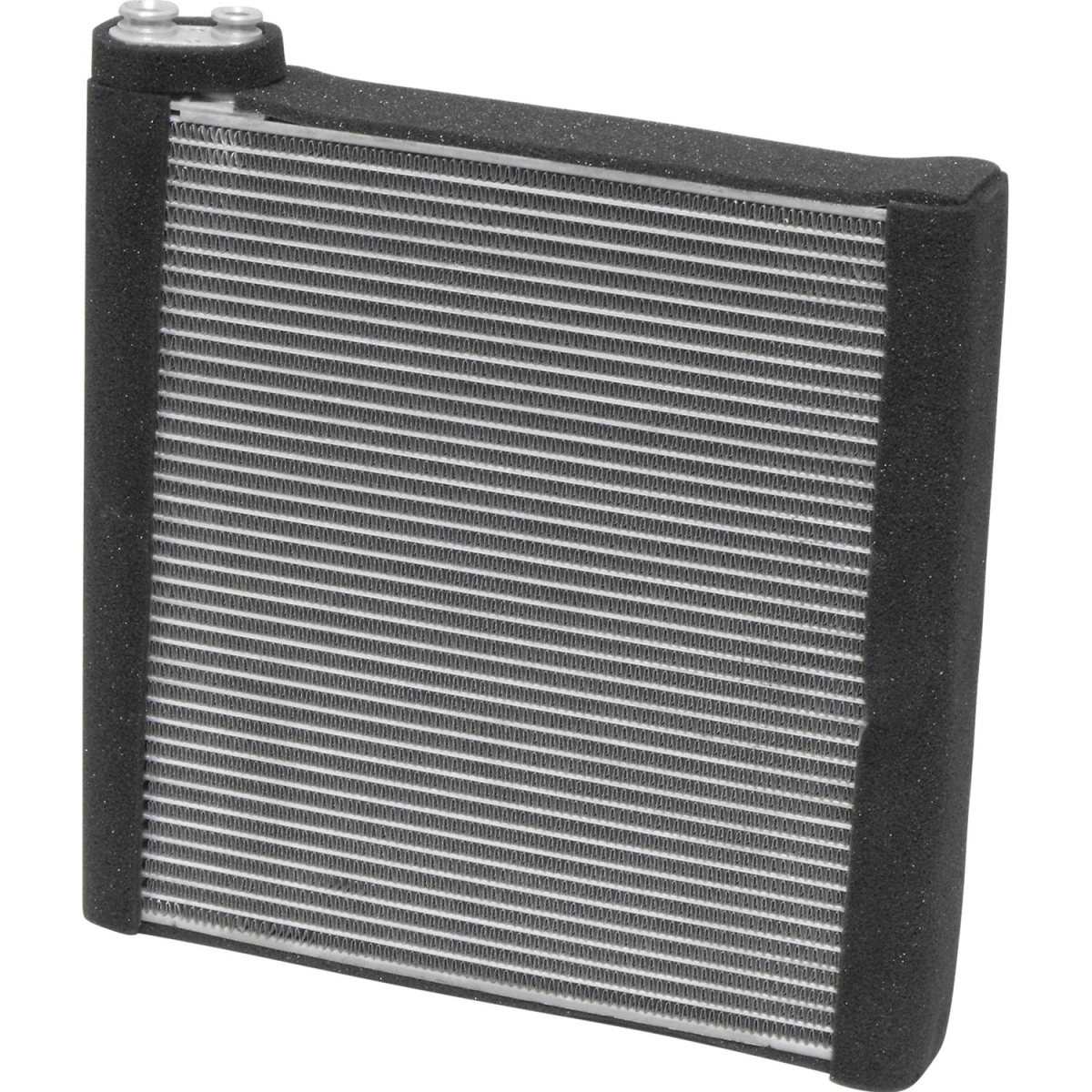 EV939674PFC Evaporator Core for 2006-2011 Cadillac DTS