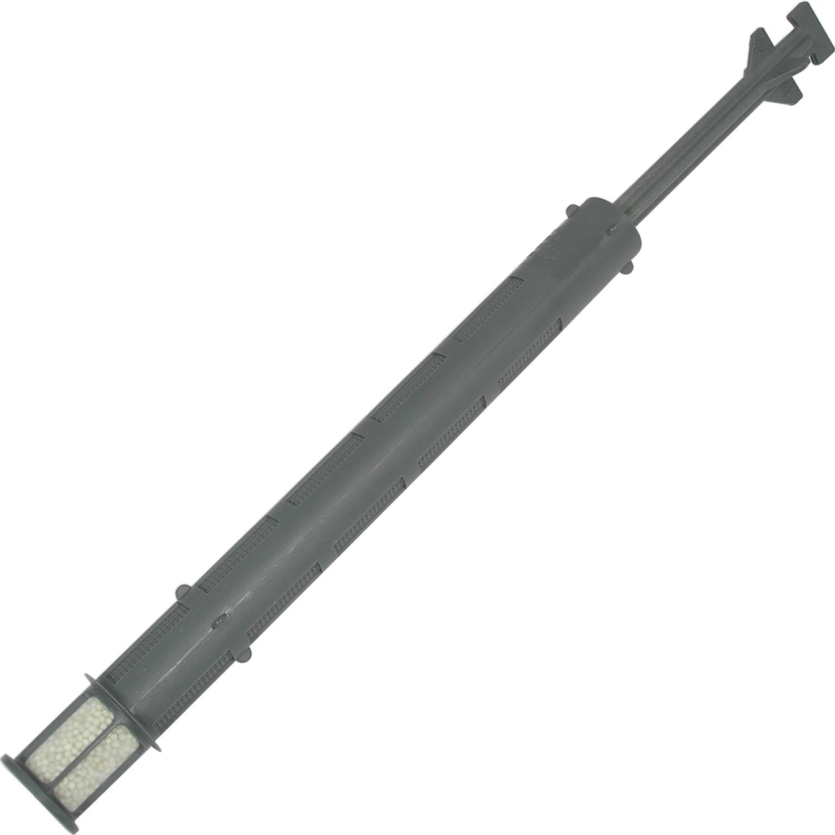 RD10901C Receiver Drier & Desiccant Element for 2009-2010 Volkswagen Passat