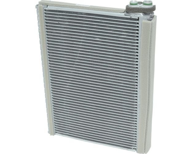 EV939675PFC A&C Evaporator Core for 2008-2015 Cadillac CTS