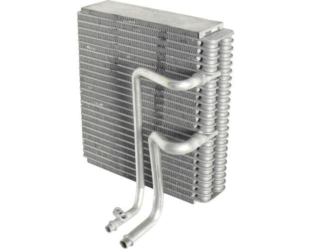 EV939676PFC A&C Evaporator Core for 2005-2005 Chevrolet Equinox