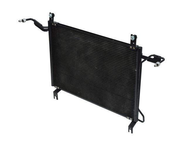 CN4531PFC A&C Condenser for 2001-2001 Ford F-250 Super Duty