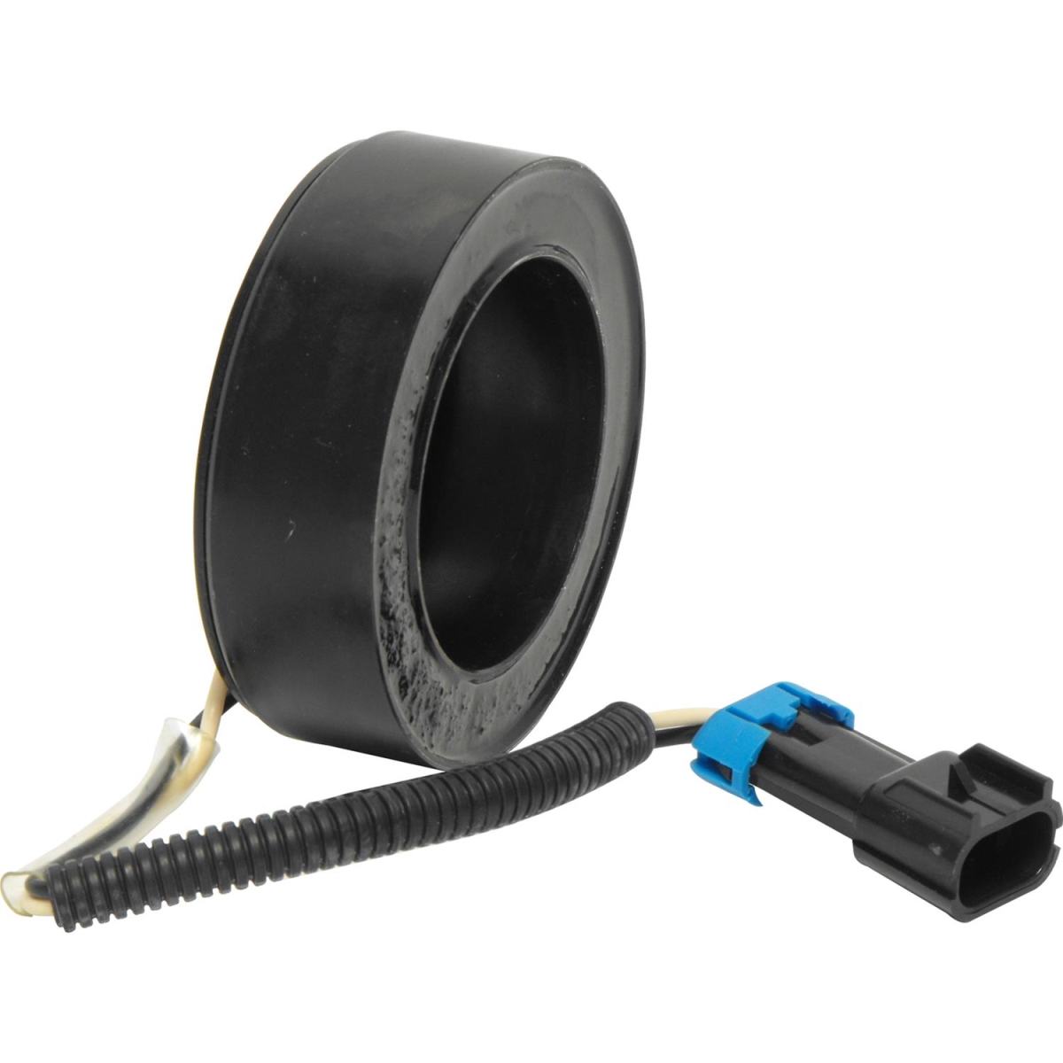 CC4696C Compressor Clutch Coil