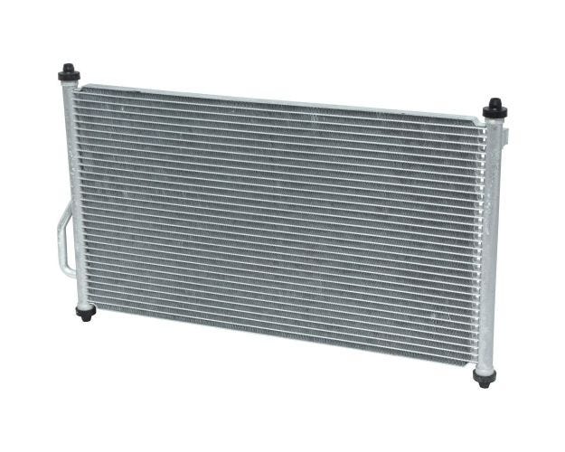 CN4562PFC A&C Condenser for 1994-2001 Acura Integra