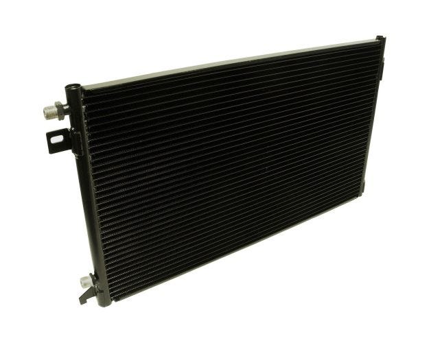 CN4586PFC A&C Condenser for 1994-2001 Saturn SW2