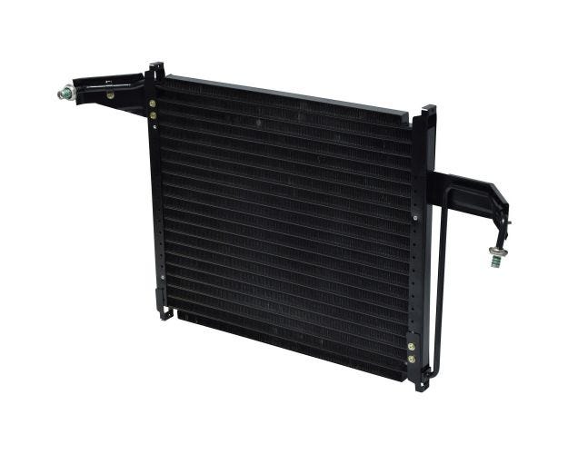 CN4627PFC A&C Condenser for 1995-1997 Mazda B4000