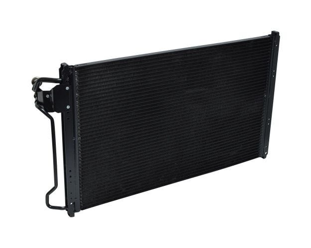 CN4676PFC A&C Condenser for 1996-2001 Ford Mustang