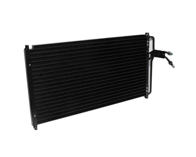 CN4678PFC A&C Condenser for 1997-2003 Ford F-150