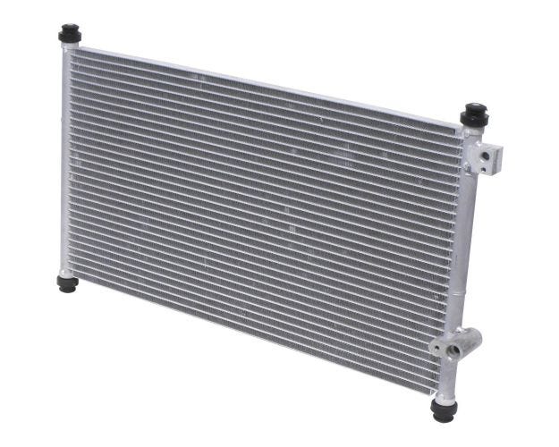 CN4729PFC A&C Condenser for 1995-1997 Honda Accord