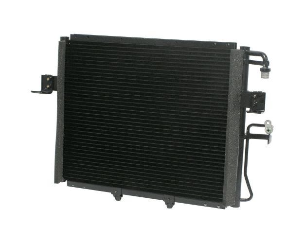 CN4749PFC A&C Condenser for 1996-2002 Kia Sportage
