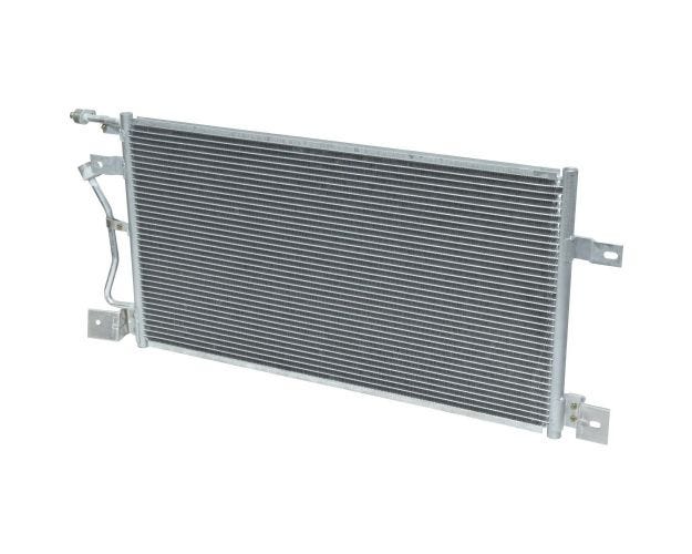 CN4779PFC A&C Condenser for 1996-2001 Ford Sable
