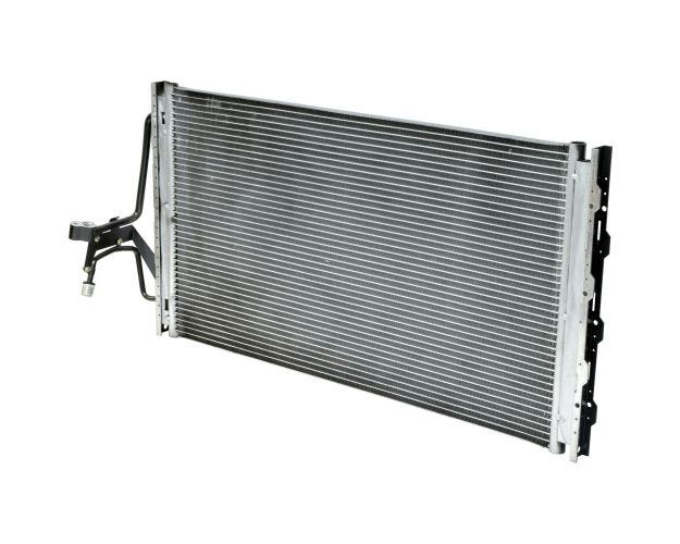 CN4806PFC A&C Condenser for 2000-2003 Chevrolet Monte Carlo