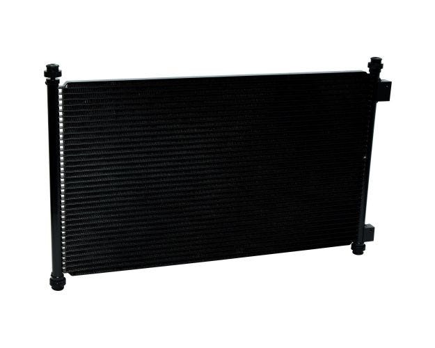 CN4898PFC A&C Condenser for 1999-2003 Acura TL