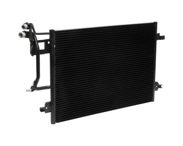 CN4923PFC A&C Condenser for 1998-2002 Audi A4
