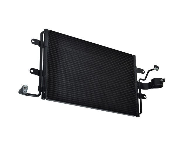 CN4933PFC A&C Condenser for 2003-2004 Volkswagen R32