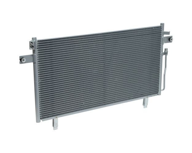 CN4954PFC A&C Condenser for 1997-2001 Nissan Pathfinder
