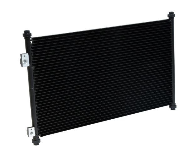 CN4977PFC A&C Condenser for 2001-2005 Acura EL