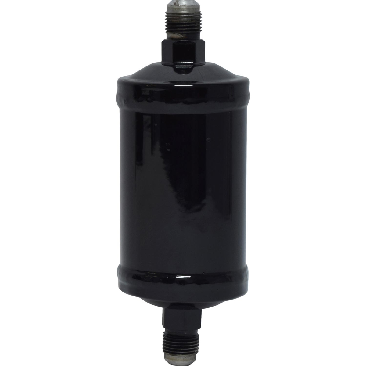 RD10089C Air Conditioning Receiver Drier