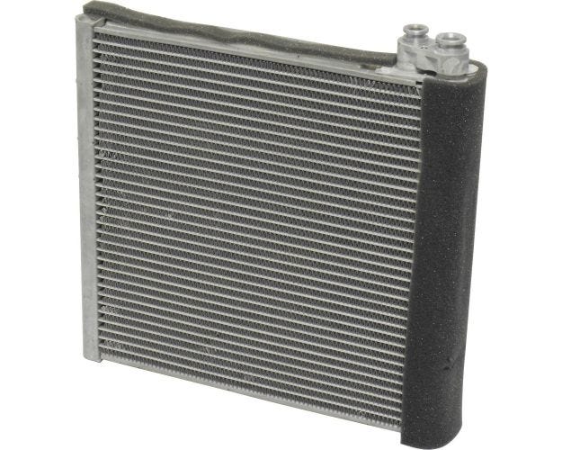 EV939683PFC A&C Evaporator Core for 2006-2011 Honda Civic