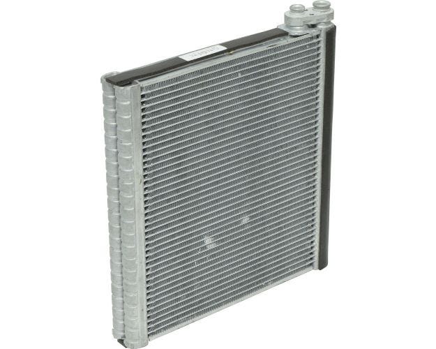 EV939684PFC A&C Evaporator Core for 2009-2015 Honda Pilot - Front