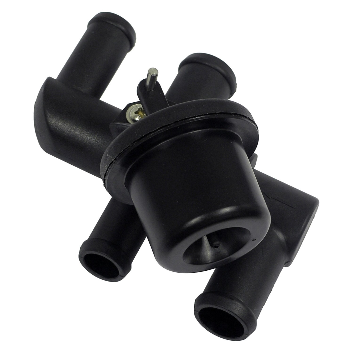 HV3001C Heater Control Valves for 2001-2002 Chevy G-Series