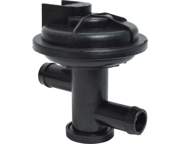 HV1000C HVAC Heater Control Valve for 1981-1981 Chevrolet Impala
