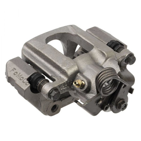 18-B5212 Rear Right Disc Brake Caliper for 2009-2011 Lincoln MKS