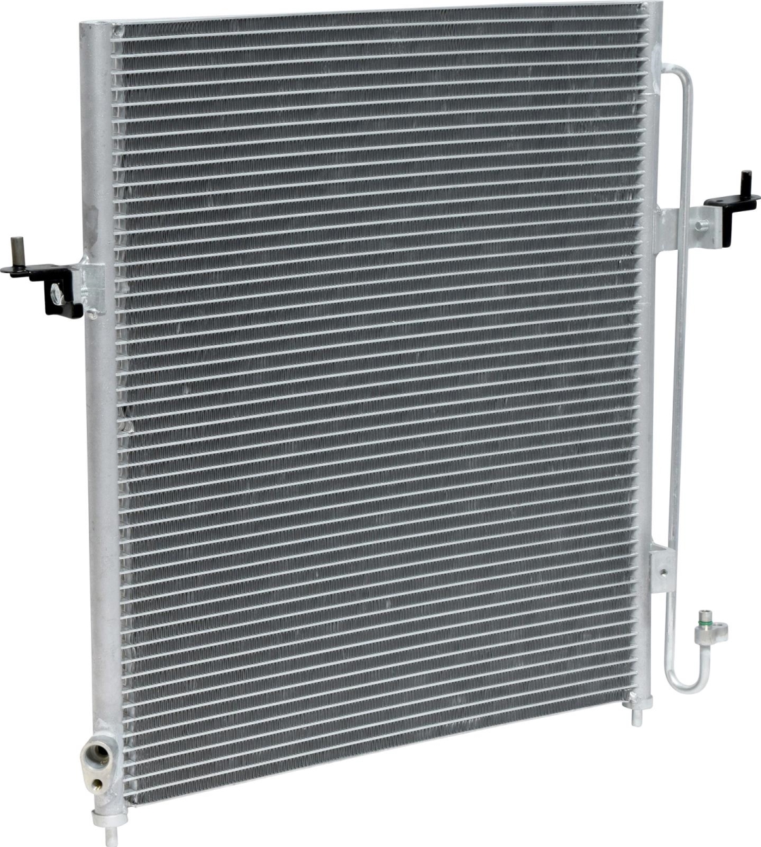 CN22063PFC Air Conditioning Condenser for 2010 Mitsubishi