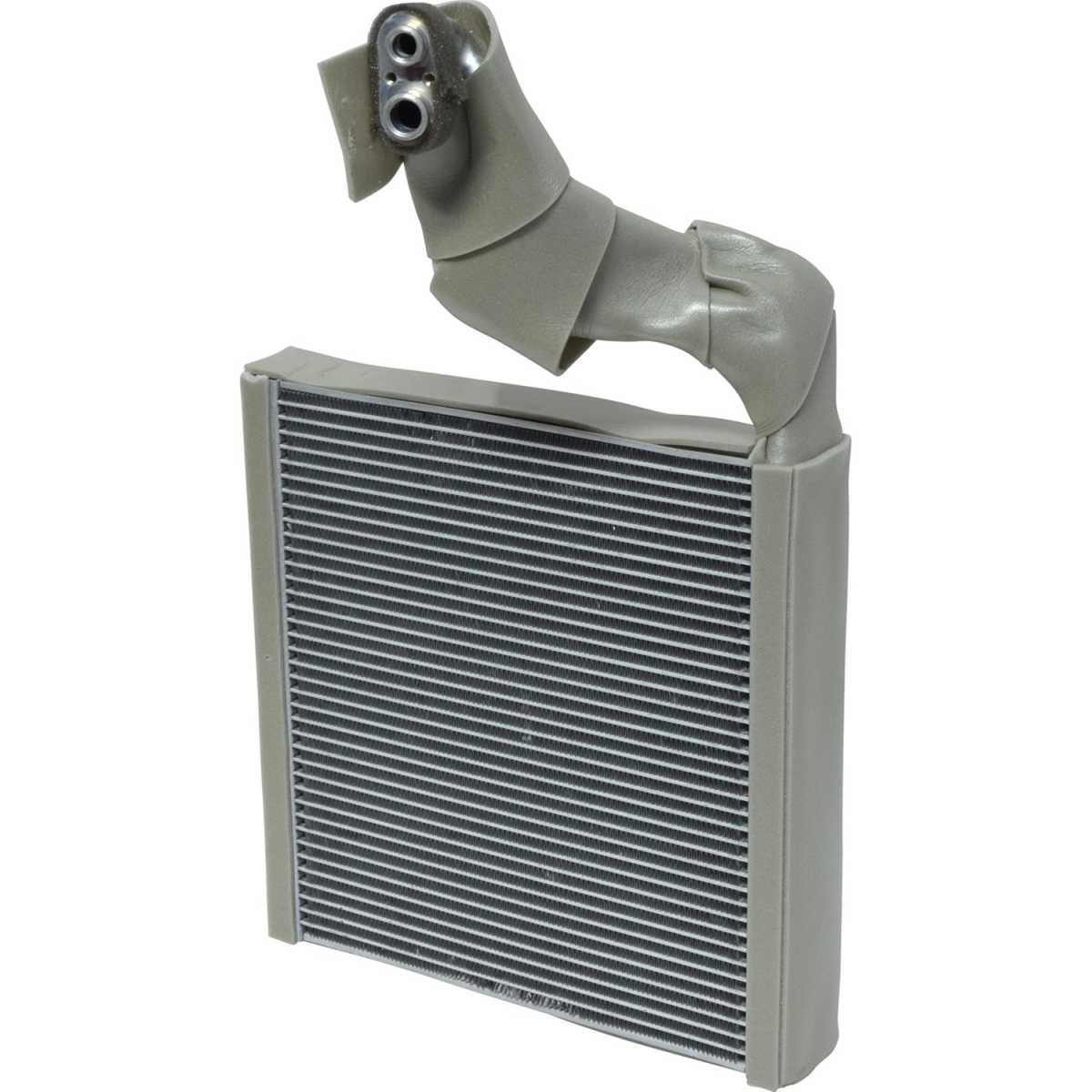 EV940022PFC Evaporator Core for 2014-2018 Mazda 3