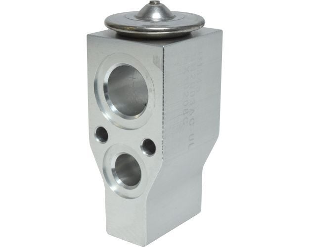 EX10208C A&C Expansion Valve for 2008-2008 Chevrolet Uplander
