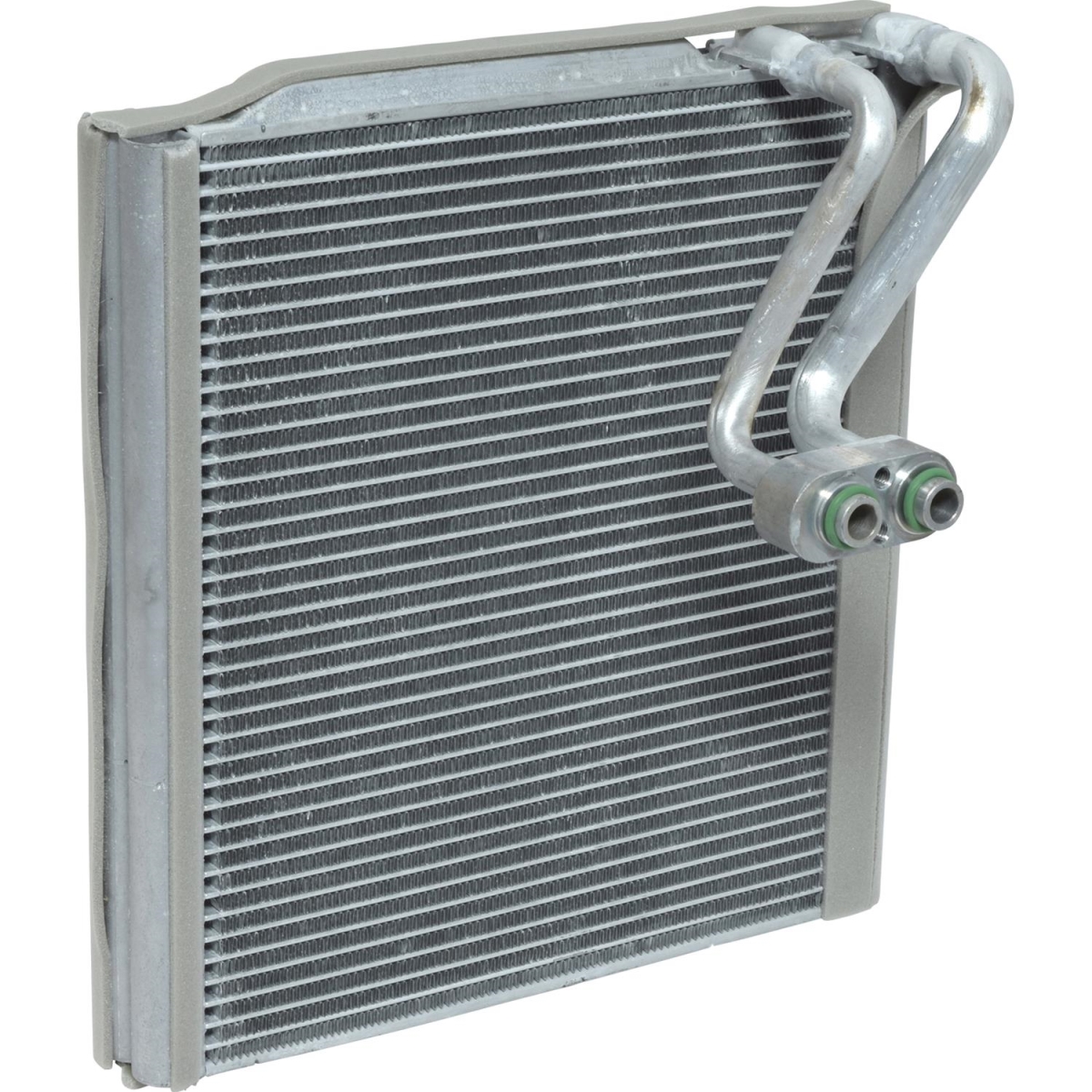 EV940026PFC Evaporator Core for 2014-2016 Hyundai Elantra