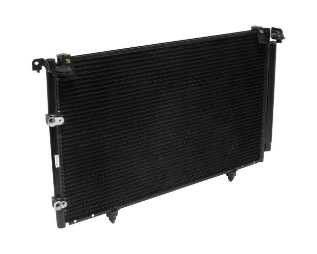 CN3052PFC A&C Condenser for 2004-2006 Lexus ES330