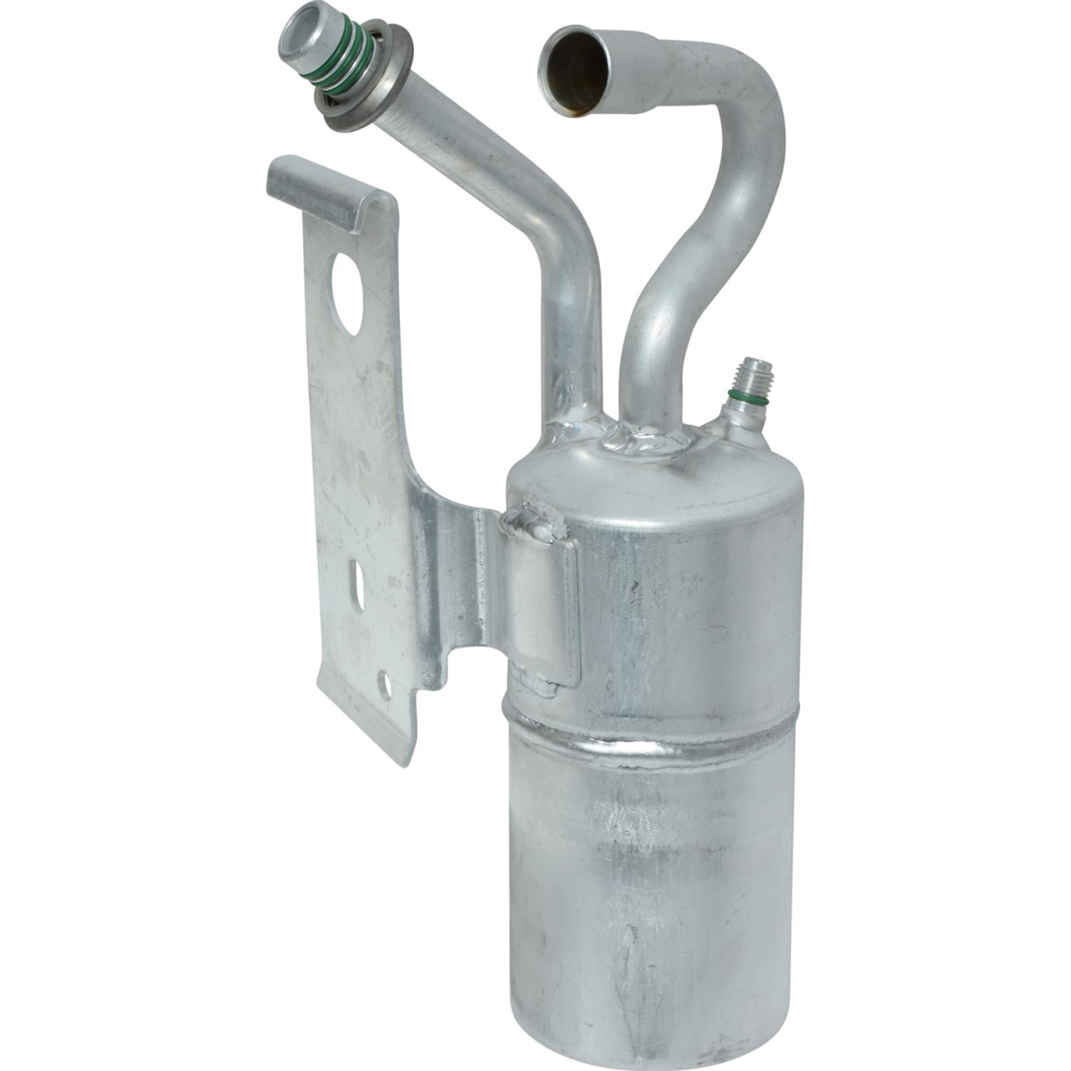 RD10903C Accumulator & Drier