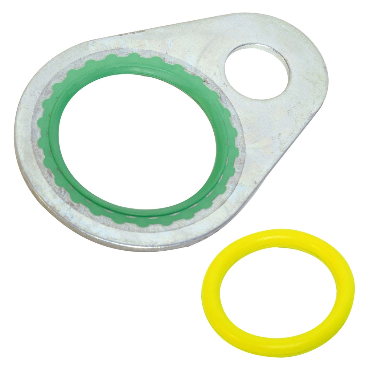 GA7225-KTC Seal Ring Gaskets