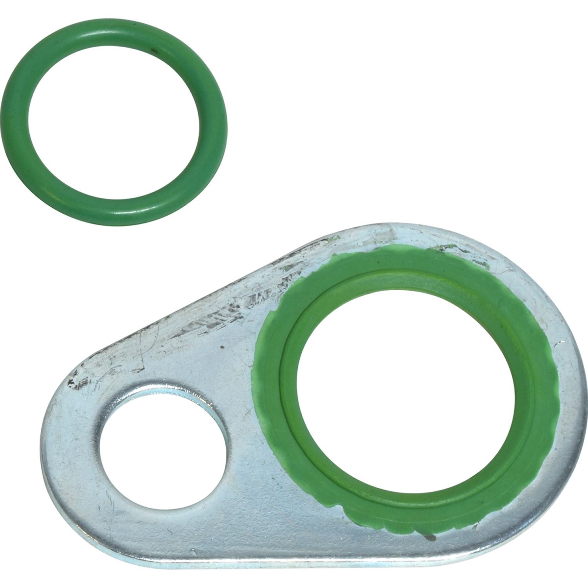 OR8058-KTC Replacement O-Rings & Seal Kit