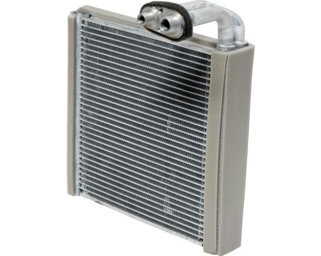 EV940029PFC Chevrolet Spark A&C Evaporator Core for 2011-2015 Chevrolet Spark